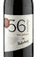 Nederburg 56 Hundred Shiraz 2016