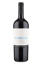 Mariflor Malbec 2014