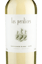 Las Perdices Sauvignon Blanc 2016