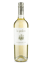 Las Perdices Sauvignon Blanc 2016