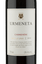 Urmeneta Carménère 2016
