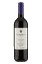Urmeneta Carménère 2016