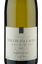 Ropiteau Frères Macon Villages Blanc 2015