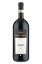 Fratelli Dogliani D.O.C.G. Barolo 2013 1,5 L