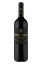 Château La Couronne Réserve A.O.C. Montagne Saint-Émilion 2014
