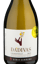 Dádivas Chardonnay 2015