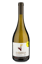 Dádivas Chardonnay 2015