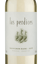 Las Perdices Sauvignon Blanc 2016 375ml