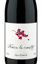 Finca La Cuesta Luna Beberide Bierzo D.O. 2015