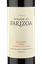 Herdade da Farizoa Tinto 2014