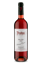 Protos D.O. Ribera del Duero Rosé 2016