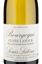 Maison Louis Latour Cuvée Latour A.O.C. Bourgogne Blanc 2015