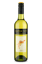 Yellow Tail Chardonnay 2016