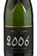 Champagne Moët & Chandon Grand Vintage 2006 Extra Brut Com Estojo
