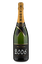 Champagne Moët & Chandon Grand Vintage 2006 Extra Brut Com Estojo