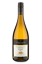 Terrazas Reserva Chardonnay 2015