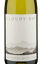 Cloudy Bay Sauvignon Blanc 2015