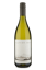 Cloudy Bay Sauvignon Blanc 2015