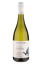 Yalumba The Y Series Unwooded Chardonnay 2016