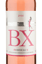 Bx Rosé Bordeaux Aoc 2016
