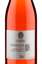 Beni di Batasiolo D.O.C. Piemonte Rosato 2016