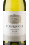 Fleur Du Cap Bergkelder Selection Chenin Blanc 2016