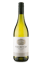 Fleur Du Cap Bergkelder Selection Chenin Blanc 2016