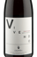 Calyptra Vivendo Reserve Pinot Noir 2015