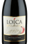 Loica Gran Reserva D.O. Casablanca Pinot Noir 2013