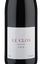 Sainte Eugénie Le Clos A.O.C. Corbières Rouge 2016