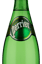 Água Mineral Natural com Gás Perrier 330 ml