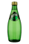 Água Mineral Natural com Gás Perrier 330 ml