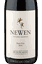 Newen Pinot Noir 2014
