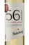 Nederburg 56 Hundred Pinot Grigio 2017