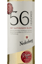 Nederburg 56 Hundred Sauvignon Blanc 2017