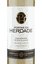 Portas da Herdade Branco 2016
