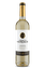 Portas da Herdade Branco 2016