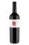 Barahonda Barrica Monastrell Syrah 2014