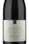 Ropiteau Frères Bourgogne Hautes-Côtes de Nuits 2014