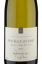 Ropiteau Frères A.O.C. Pouilly-Fuissé Blanc 2015