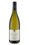 Ropiteau Frères A.O.C. Pouilly-Fuissé Blanc 2015