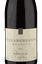 Ropiteau Frères Coteaux Borguignons 2015