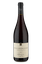 Ropiteau Frères Coteaux Borguignons 2015