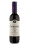 Viu Manent Carménère Reserva Estate Collection 2015 375 ml