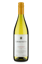 Urmeneta Chardonnay 2017