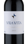 Vila Vita Tinto 2015