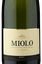 Espumante Miolo Cuvée Tradition Brut 2015