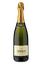 Espumante Miolo Cuvée Tradition Brut 2015