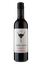 Toro Loco D.O.P. Utiel-Requena Tempranillo 2016 375 ml