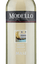 Masi Modello I.G.T. Delle Venezie Pinot Grigio 2016